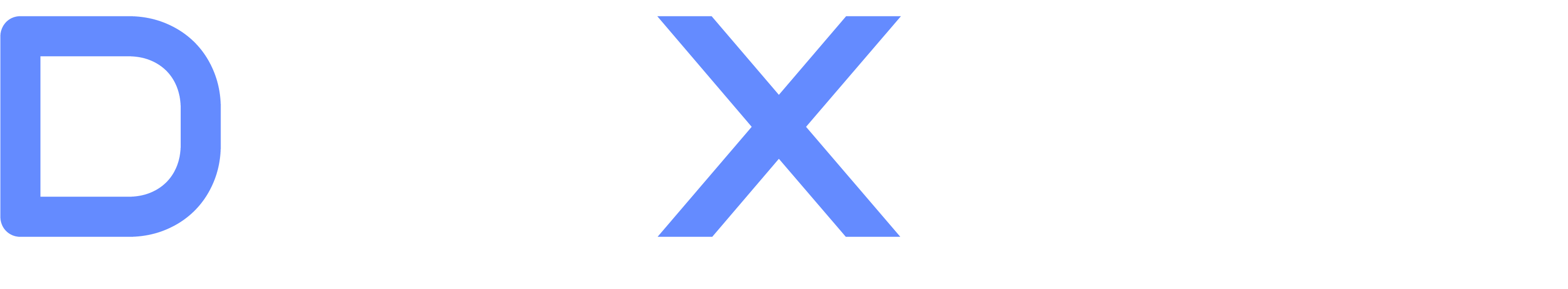 DevXpire Logo